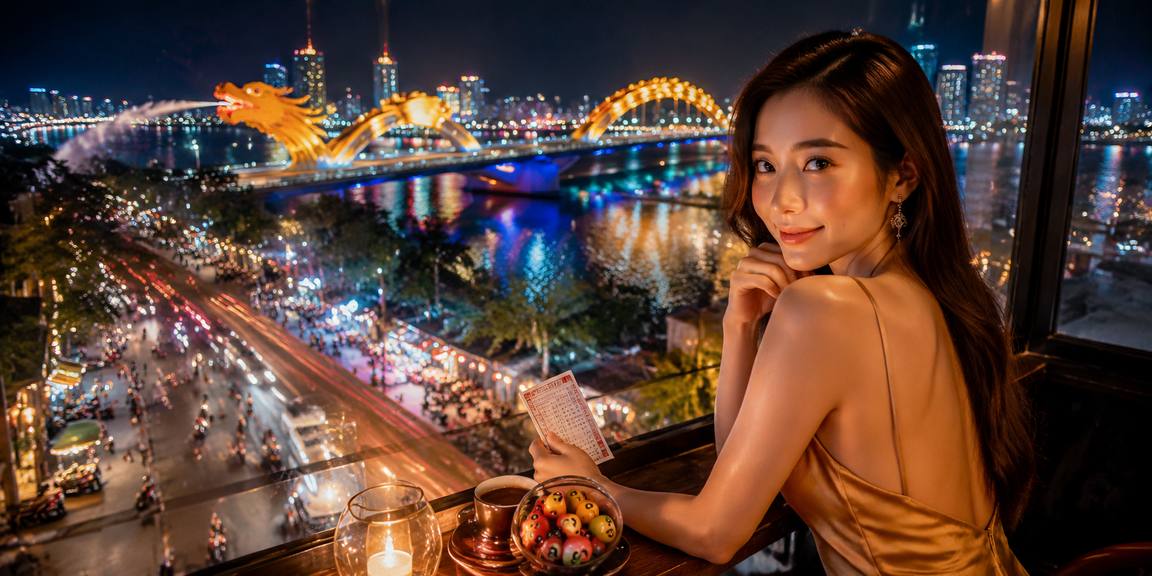 uuu88 Thẻ Ngân Hàng Slot