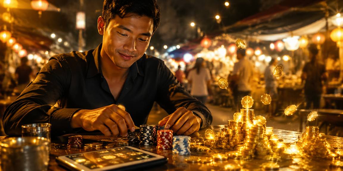 uuu88 Thưởng giới thiệu bạn bè