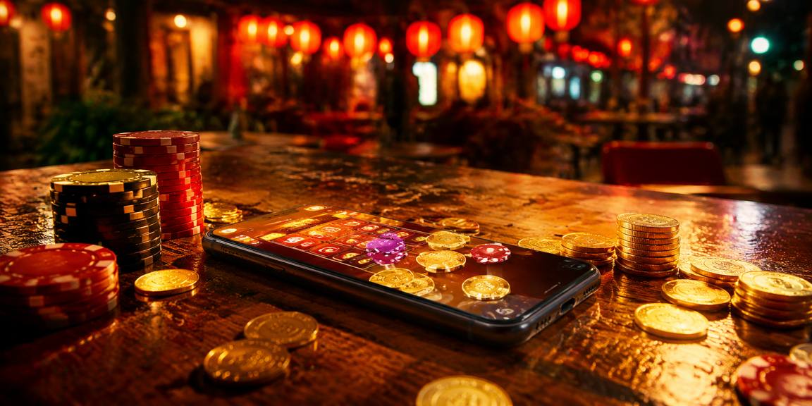 uuu88 Mục hỏi đáp giúp bạn hiểu rõ hơn