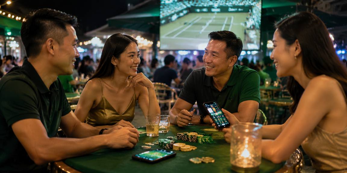 uuu88 Slot Âm Thanh